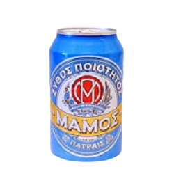  330ml